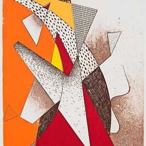 5q5a0055