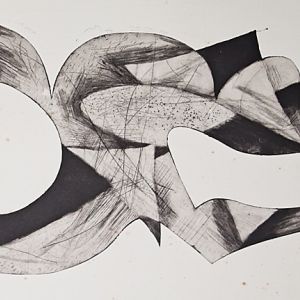 5q5a0057